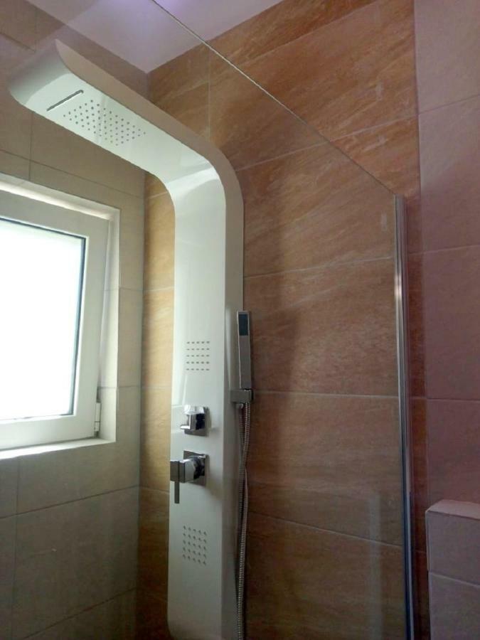 Luxury Apartment Next To The Sea Beach Athènes Extérieur photo