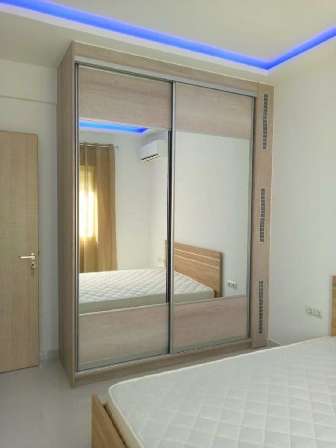 Luxury Apartment Next To The Sea Beach Athènes Extérieur photo